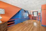 25 Juniper Ave - Photo 18