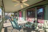 25 Juniper Ave - Photo 2