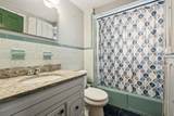25 Juniper Ave - Photo 20