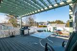 25 Juniper Ave - Photo 23
