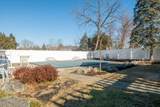 25 Juniper Ave - Photo 25