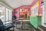 25 Juniper Ave - Photo 9