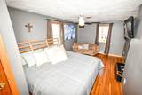 188 Middlesex Avenue - Photo 12