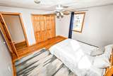 188 Middlesex Avenue - Photo 13