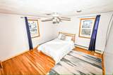 188 Middlesex Avenue - Photo 14