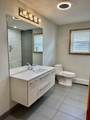 188 Middlesex Avenue - Photo 24