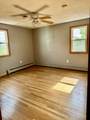 188 Middlesex Avenue - Photo 29