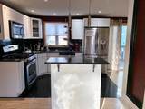 188 Middlesex Avenue - Photo 8