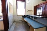 19 Park St - Photo 22
