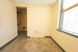 19 Park St - Photo 27