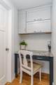 2 Darby Court - Photo 10