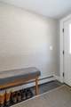 2 Darby Court - Photo 19