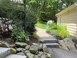 2 Darby Court - Photo 34