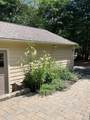 2 Darby Court - Photo 35