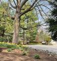 2 Darby Court - Photo 36