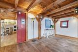 82 Lester Ln - Photo 20