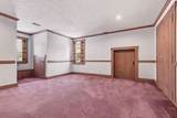 82 Lester Ln - Photo 33
