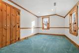 82 Lester Ln - Photo 35