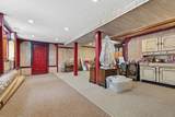 82 Lester Ln - Photo 36