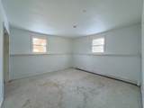 157 Lakeview Blvd - Photo 11