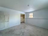 157 Lakeview Blvd - Photo 12
