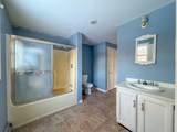 157 Lakeview Blvd - Photo 17