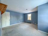 157 Lakeview Blvd - Photo 18