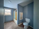 157 Lakeview Blvd - Photo 19