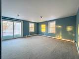 157 Lakeview Blvd - Photo 20
