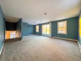 157 Lakeview Blvd - Photo 21