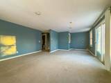 157 Lakeview Blvd - Photo 22