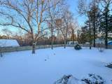 157 Lakeview Blvd - Photo 23
