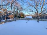 157 Lakeview Blvd - Photo 24