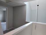 116 Russet Ln - Photo 12