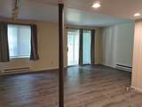 116 Russet Ln - Photo 18