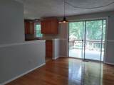 116 Russet Ln - Photo 4