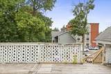 36 Cedar St - Photo 8