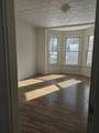 45 Chapin St - Photo 3