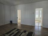45 Chapin St - Photo 4
