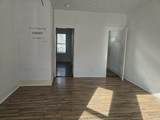 45 Chapin St - Photo 7