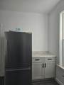 45 Chapin St - Photo 8