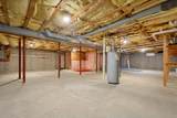 5 Wessonville Village Way - Photo 38