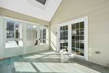 5 Wessonville Village Way - Photo 41