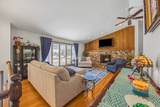 67 Boynton Avenue - Photo 13