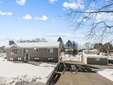 67 Boynton Avenue - Photo 2