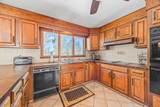 67 Boynton Avenue - Photo 21