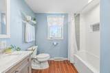 67 Boynton Avenue - Photo 24
