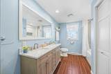 67 Boynton Avenue - Photo 25