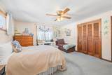 67 Boynton Avenue - Photo 29
