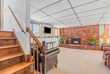 67 Boynton Avenue - Photo 32